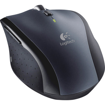 Logitech M705 Marathon Wireless Laser Mouse