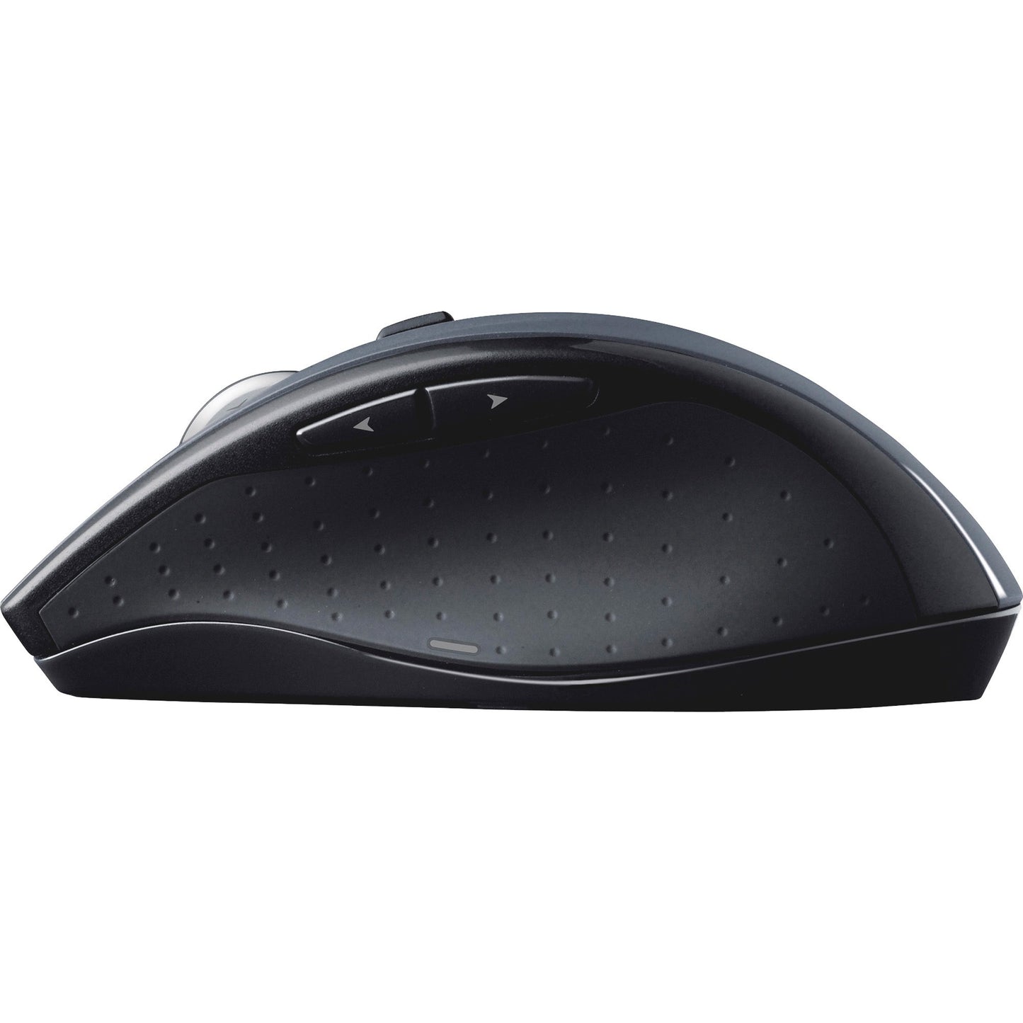Logitech M705 Marathon Wireless Laser Mouse