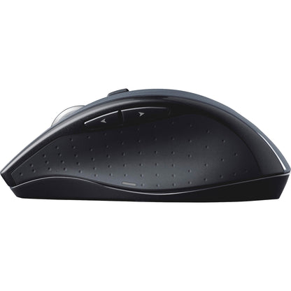 Logitech M705 Marathon Wireless Laser Mouse