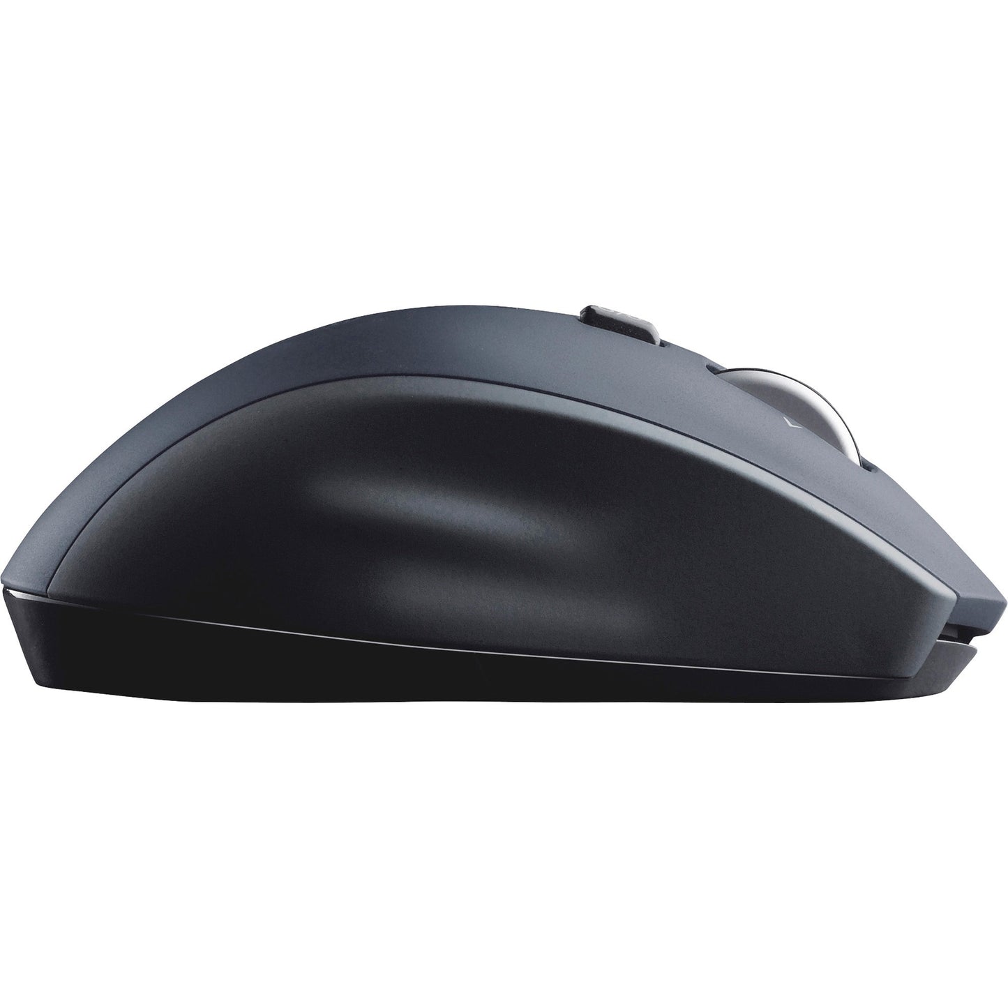 Logitech M705 Marathon Wireless Laser Mouse
