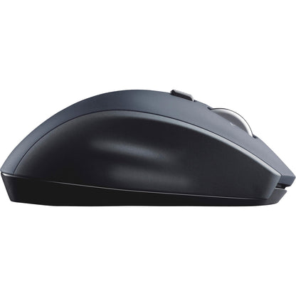 Logitech M705 Marathon Wireless Laser Mouse