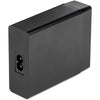 StarTech.com USB C Laptop Charger, 60W PD 3.0, 3x USB-A, Universal Compact USB Type-C Desktop Charger/Power Adapter, USB IF/ETL Certified