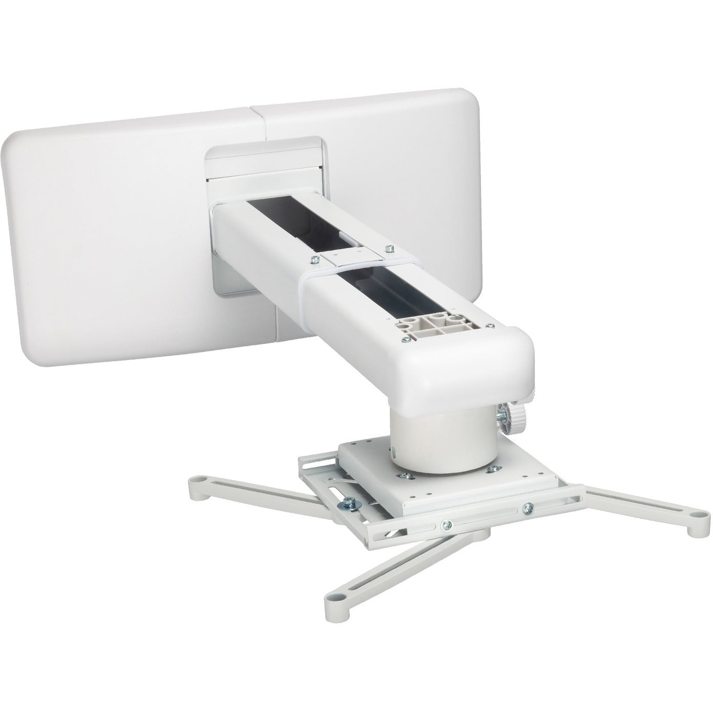 Viewsonic PJ-WMK-304 Wall Mount for Projector - White