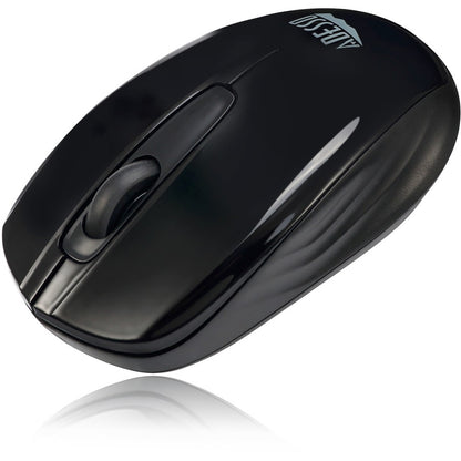 Adesso iMouse S50 - 2.4GHz Wireless Mini Mouse