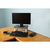 Kensington Monitor Stand Plus with SmartFit System