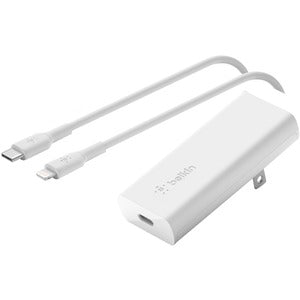 Belkin BOOST&uarr;CHARGE Pro Battery Adapter