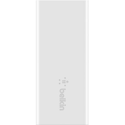 Belkin BOOST&uarr;CHARGE Pro Battery Adapter