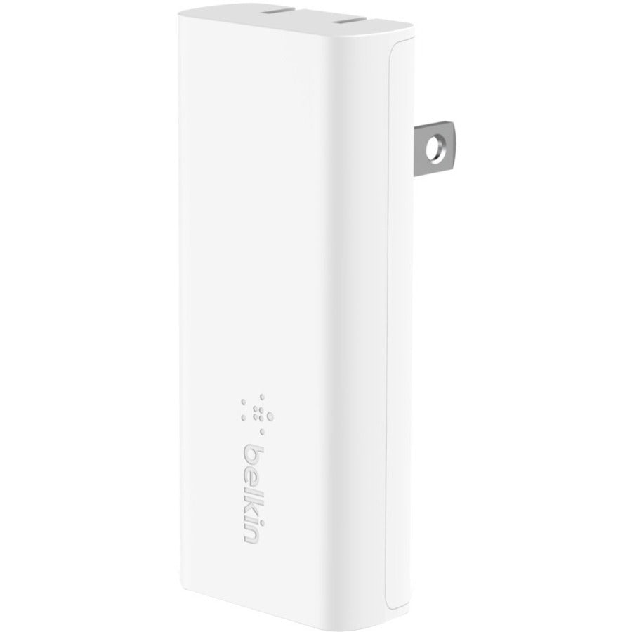 Belkin BOOST&uarr;CHARGE Pro Battery Adapter
