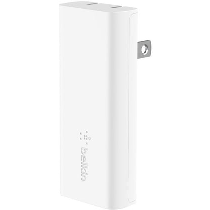 Belkin BOOST&uarr;CHARGE Pro Battery Adapter