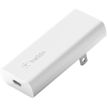 Belkin BOOST&uarr;CHARGE Pro Battery Adapter