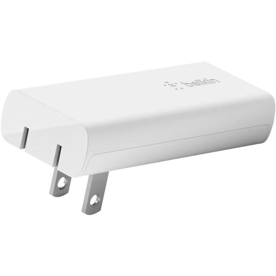 Belkin BOOST&uarr;CHARGE Pro Battery Adapter