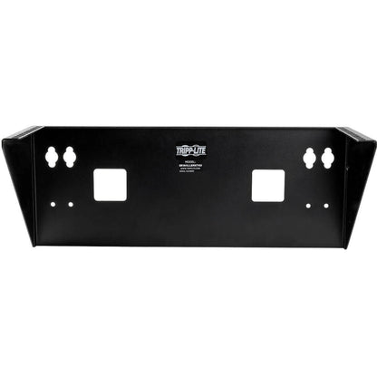 Tripp Lite Wallmount Rack 4U Vertical Rack Bracket 175lb Capacity