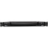 Tripp Lite 16-Port IP KVM Switch Rack Console w/ 19" LCD 1U