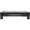 Tripp Lite Monitor LCD Monitor Riser Printer Monitor Stand w/ Storage Drawer 4.7In