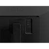 LG Ultrawide 34BN670-B 34" WFHD WLED LCD Monitor - 21:9 - Textured Black