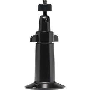 Arlo VMA1000 Camera Mount for Camera - Black