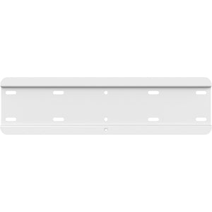 Belkin Wall Mount for Charging Station - White