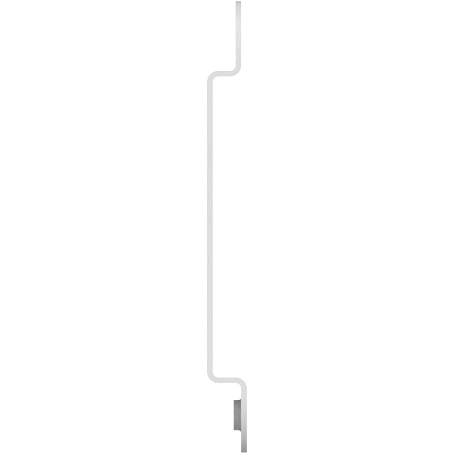 Belkin Wall Mount for Charging Station - White