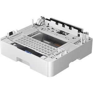 Epson Paper Cassette