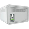 Belkin Secure and Charge AC