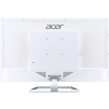 Acer EB321HQ 31.5" LED LCD Monitor - 16:9 - 4ms GTG - Free 3 year Warranty