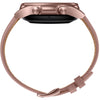Samsung Galaxy Watch3 (41MM), Mystic Bronze (Bluetooth)