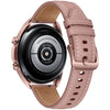 Samsung Galaxy Watch3 (41MM), Mystic Bronze (Bluetooth)