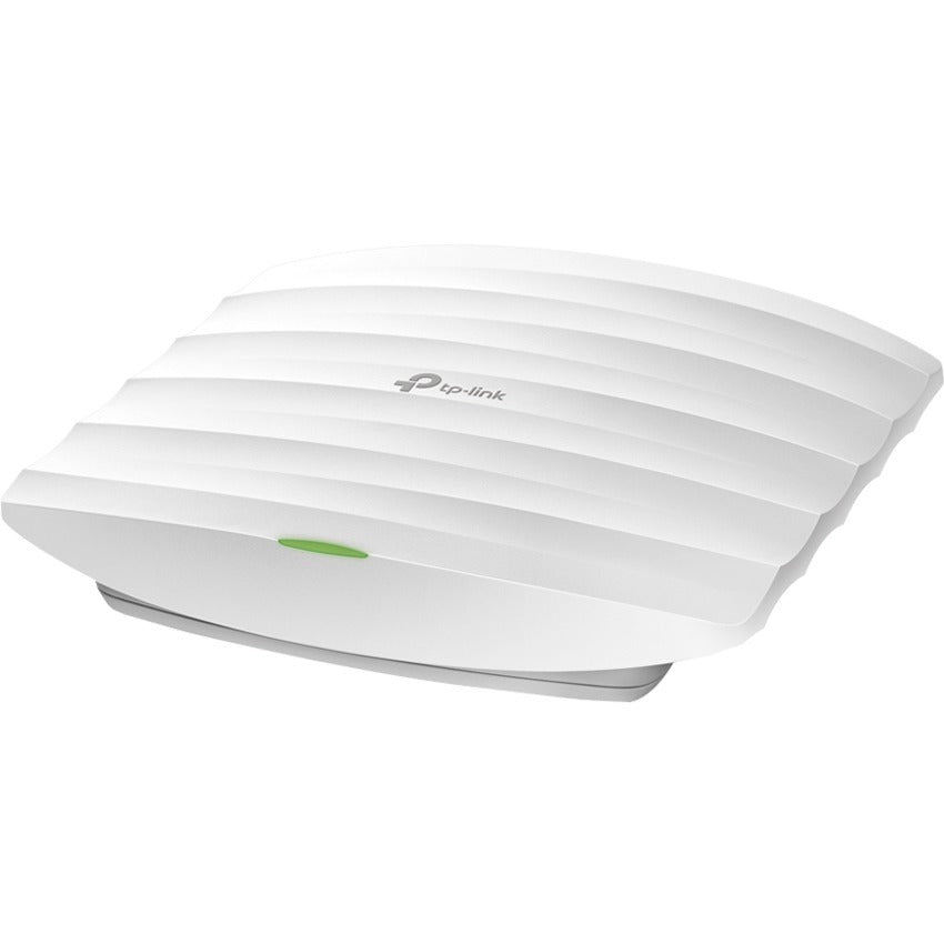 TP-Link EAP225 IEEE 802.11ac 1.32 Gbit/s Wireless Access Point