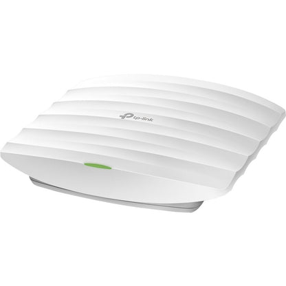 TP-Link EAP225 IEEE 802.11ac 1.32 Gbit/s Wireless Access Point