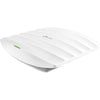 TP-Link EAP225 IEEE 802.11ac 1.32 Gbit/s Wireless Access Point