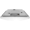 TP-Link EAP225 IEEE 802.11ac 1.32 Gbit/s Wireless Access Point