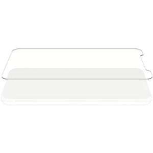 Belkin ScreenForce Screen Protector Crystal Clear