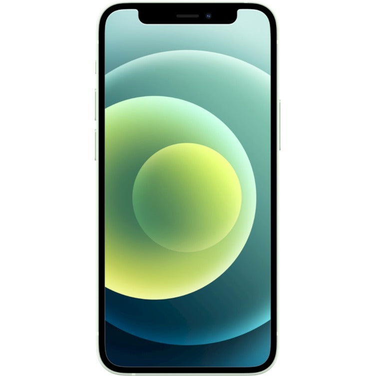 Belkin ScreenForce Screen Protector Crystal Clear