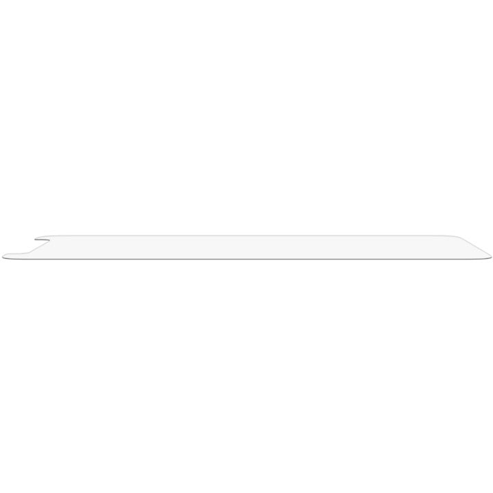 Belkin ScreenForce Screen Protector Crystal Clear