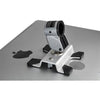 StarTech.com Monitor Mount Adapter Bracket for Apple iMac, iMac Pro, Cinema & Thunderbolt Displays - Only for StarTech.com Premium Mounts