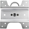 StarTech.com Monitor Mount Adapter Bracket for Apple iMac, iMac Pro, Cinema & Thunderbolt Displays - Only for StarTech.com Premium Mounts