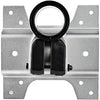 StarTech.com Monitor Mount Adapter Bracket for Apple iMac, iMac Pro, Cinema & Thunderbolt Displays - Only for StarTech.com Premium Mounts