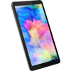 Lenovo Tab M7 Tablet - 7" - ARM Quad-core (4 Core) 2 GHz - 2 GB RAM - 32 GB Storage - Android 11 (Go Edition)