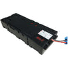 APC by Schneider Electric APCRBC115 UPS Replacement Battery Cartridge