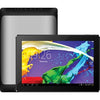 IQ Sound SC-813 Tablet - 13.3" - ARM Cortex A7 Octa-core (8 Core) 1.80 GHz - 2 GB RAM - 8 GB Storage - Android 9.0 Pie - Black