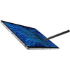 Dell Latitude 7000 7320 Rugged Tablet - 13" Full HD Plus - Intel EVO Core i7 11th Gen i7-1180G7 Quad-core (4 Core) 2.20 GHz - 16 GB RAM - 512 GB SSD - Windows 10 Pro - Silver
