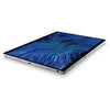 Dell Latitude 7000 7320 Rugged Tablet - 13" Full HD Plus - Intel EVO Core i7 11th Gen i7-1180G7 Quad-core (4 Core) 2.20 GHz - 16 GB RAM - 512 GB SSD - Windows 10 Pro - Silver