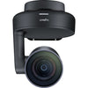 Logitech Video Conferencing Camera - 13 Megapixel - 60 fps - Matte Black, Slate Gray - USB 3.0