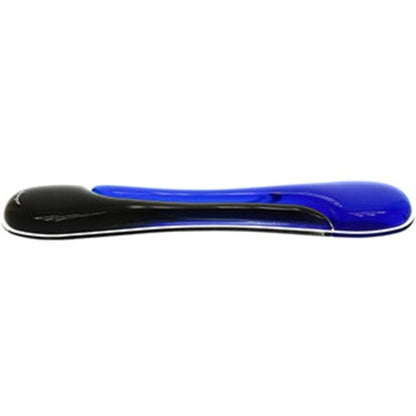 Kensington Duo Gel Mouse Pad Wrist Rest