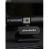 AVerMedia CAM 313 Webcam - 2 Megapixel - USB 2.0