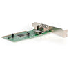 StarTech.com StarTech.com 4 Port IEEE-1394 FireWire PCI Card