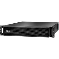 APC by Schneider Electric Smart-UPS SRT 96V 3kVA RM Battery Pack