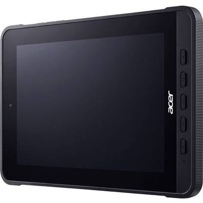 Acer ENDURO T1 ET108-11A ET108-11A-80PZ Tablet - 8" WXGA - Cortex A73 Quad-core (4 Core) 2 GHz + Cortex A53 Quad-core (4 Core) - 4 GB RAM - 64 GB Storage - Android 9.0 Pie