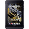 Acer ENDURO T1 ET108-11A ET108-11A-80PZ Tablet - 8" WXGA - Cortex A73 Quad-core (4 Core) 2 GHz + Cortex A53 Quad-core (4 Core) - 4 GB RAM - 64 GB Storage - Android 9.0 Pie