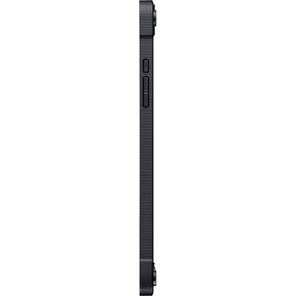 Acer ENDURO T1 ET108-11A ET108-11A-80PZ Tablet - 8" WXGA - Cortex A73 Quad-core (4 Core) 2 GHz + Cortex A53 Quad-core (4 Core) - 4 GB RAM - 64 GB Storage - Android 9.0 Pie